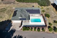 Property for sale in Solano County, California