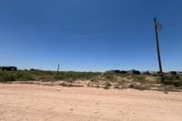 Property for sale in Midland County, Texas