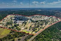 Property for sale in Erath County, Texas