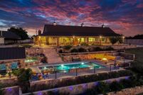 Property for sale in Erath County, Texas