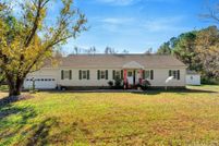 Property for sale in Mecklenburg County, Virginia