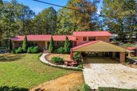 Property for sale in Walker County, Alabama