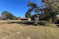 Property for sale in Red River County, Texas