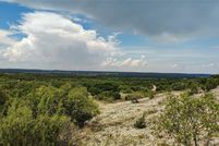 Property for sale in Callahan County, Texas