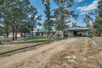 Property for sale in Rains County, Texas