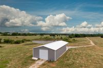 Property for sale in Wise County, Texas