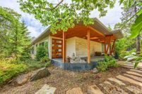 Property for sale in Jackson County, Oregon