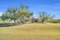 Property for sale in Ellis County, Texas