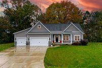 Property for sale in Genesee County, Michigan