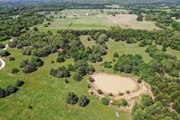 Property for sale in Cooke County, Texas