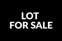 Property for sale in Philadelphia County, Pennsylvania