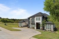 Property for sale in Dallas County, Texas