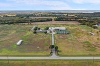 Property for sale in Grayson County, Texas