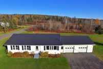 Property for sale in Aroostook County, Maine