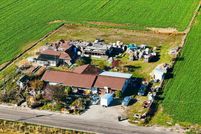 Property for sale in Box Elder County, Utah