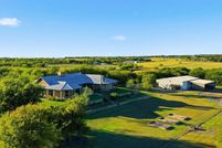 Property for sale in Parker County, Texas