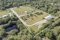 Farm Property for sale in Indian River County, Florida