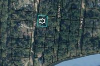 Property for sale in Gulf County, Florida