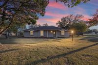 Property for sale in Dallas County, Texas