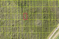 Property for sale in Volusia County, Florida