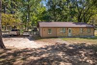 Property for sale in Morris County, Texas