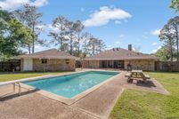 Property for sale in East Baton Rouge Parish, Louisiana