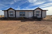 Property for sale in Coconino County, Arizona