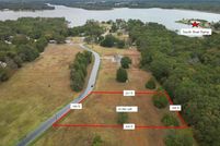 Property for sale in Fannin County, Texas