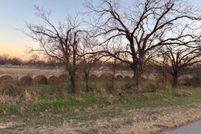 Property for sale in Parker County, Texas