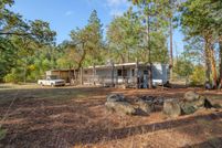 Property for sale in Jackson County, Oregon