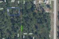 Property for sale in Highlands County, Florida