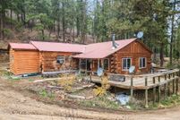 Property for sale in Archuleta County, Colorado