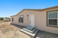 Property for sale in Nye County, Nevada