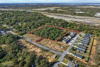 Property for sale in Grayson County, Texas