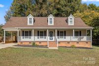 Property for sale in Lancaster County, South Carolina