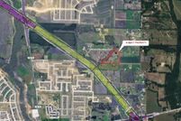 Property for sale in Collin County, Texas