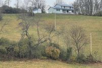 Property for sale in Barbour County, West Virginia