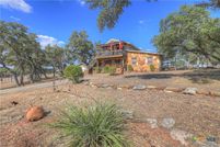 Property for sale in Comal County, Texas