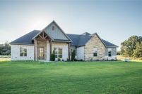 Property for sale in Parker County, Texas