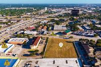 Property for sale in Collin County, Texas