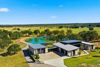 Property for sale in Parker County, Texas