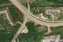 Property for sale in Angelina County, Texas