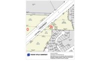 Property for sale in Washington County, Oregon