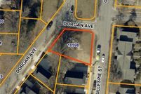 Property for sale in Guilford County, North Carolina