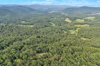 Property for sale in Wilkes County, North Carolina