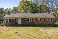 Property for sale in Rockingham County, North Carolina