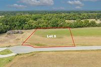 Property for sale in Washington County, Oklahoma