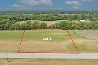 Undeveloped Land for sale in Washington County, Oklahoma