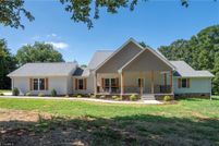 Residential Property for sale in Davie County, North Carolina