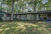 Residential Property for sale in Forsyth County, North Carolina